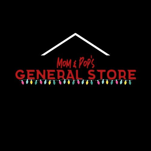 Mom & Pop's General Store