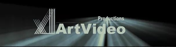 Art Video Productions