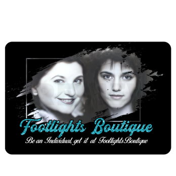 Footlights Boutique LLC