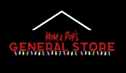 Mom & Pop's General Store